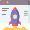 brand-logo