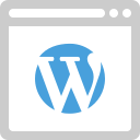brand-logo
