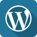 brand-logo