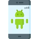 Hire Android App Developers