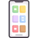 Hire Flutter Developers