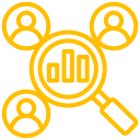 Competitor Analysis