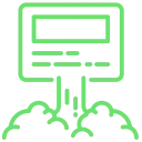 Launch & Support