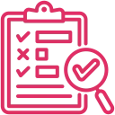 Requirement Analysis