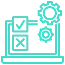 Testing & QA