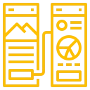 Wireframe Design